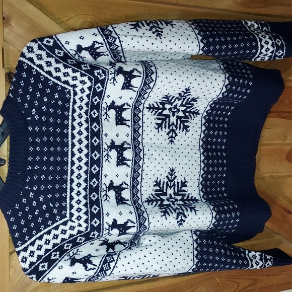 Old Navy Women's Sweater Cardigan..XL - Picture 3 of 7